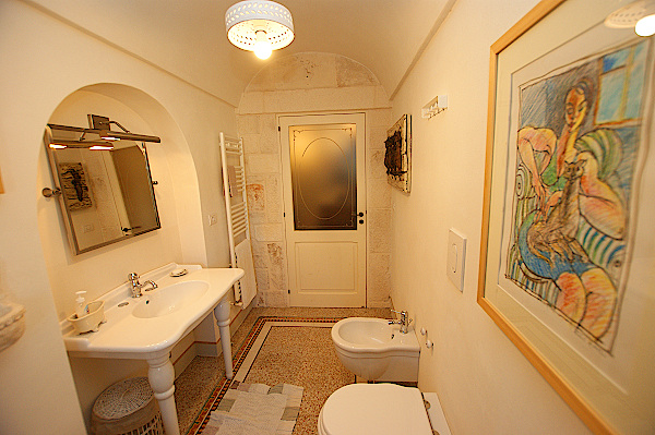 San-michele-bad1