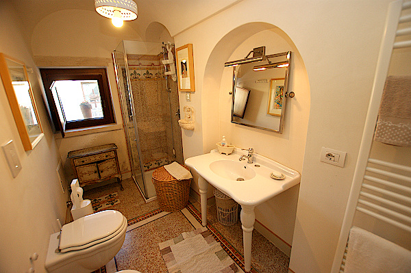 San-michele-bad