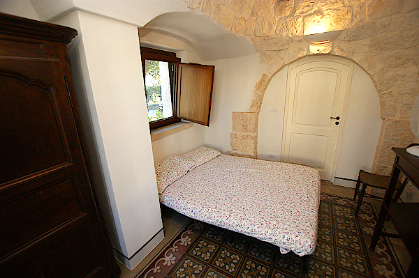 San-michele-doppelzimmer