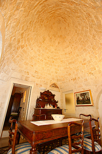San-michele-trullo
