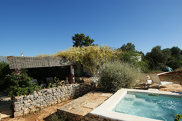 La-torretta-neu-blick-dependance