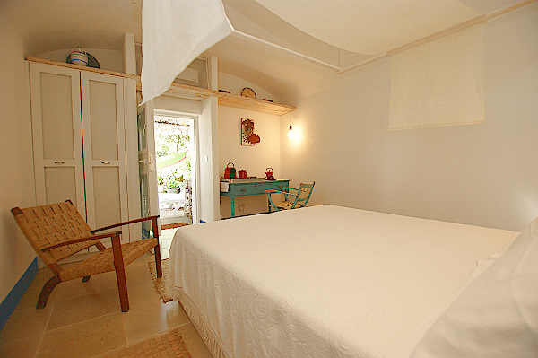 La-torretta-neu-dependance-doppelbett1