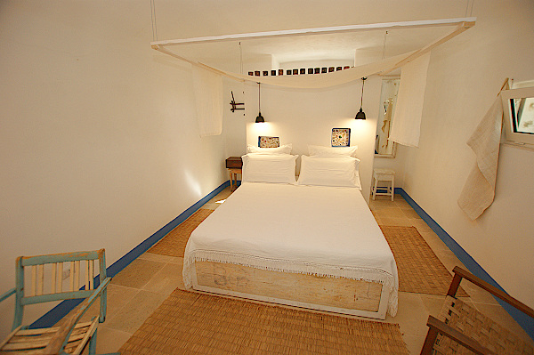 La-torretta-neu-dependance-doppelbett