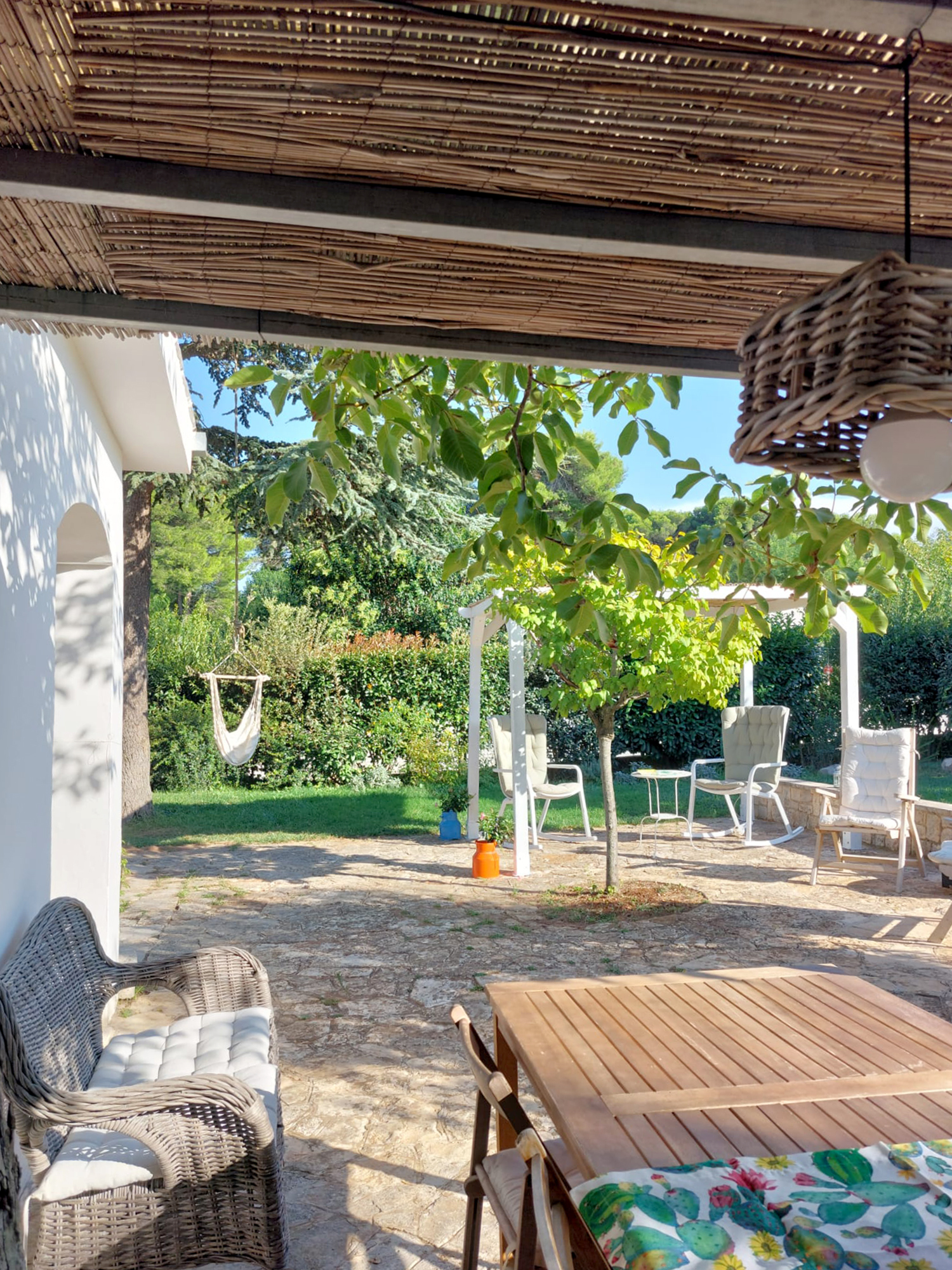 Piscina 2 NEU