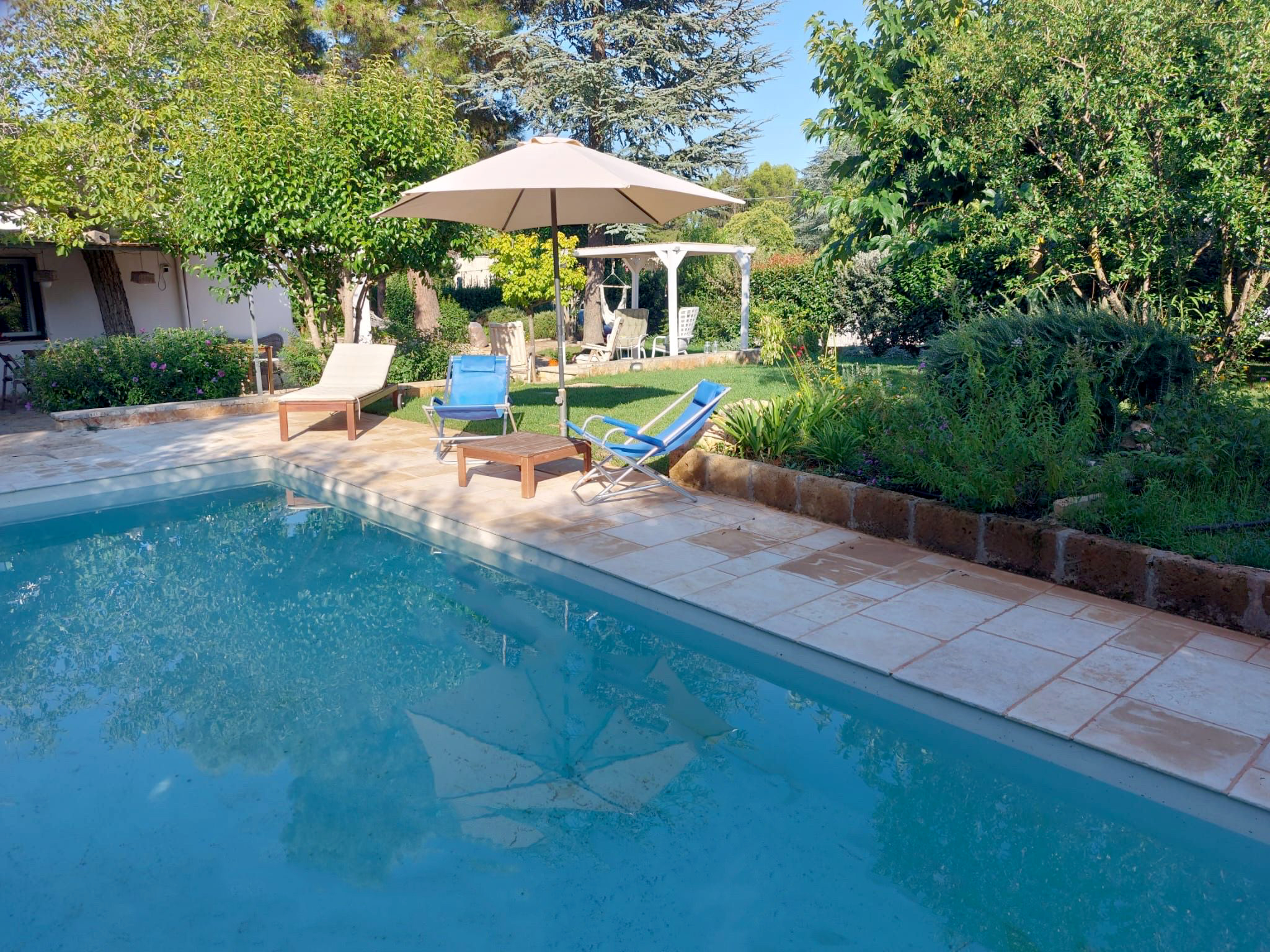 Piscina 3 NEU