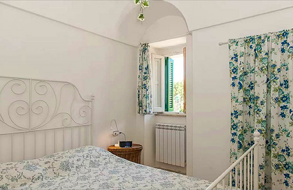 Trulli-dei-pini-schlafzimmer2