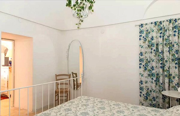 Trulli-dei-pini-schlafzimmer3