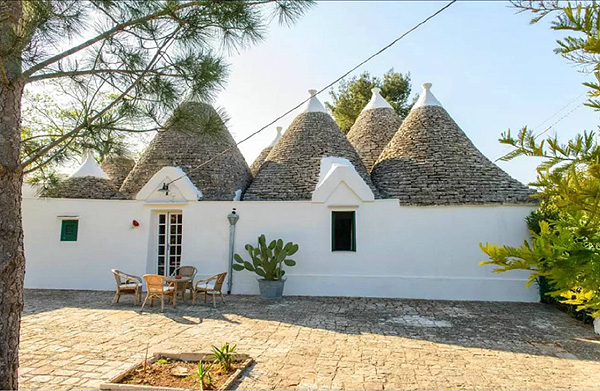 Trulli-dei-pini-trulli2