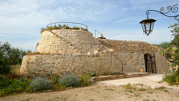 Ferienhaus-nardo
