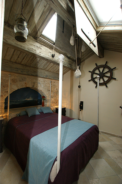Pajara-schlafzimmer3