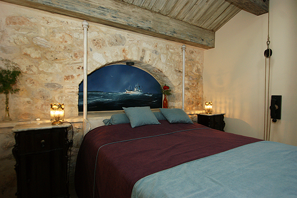 Pajara-schlafzimmer4