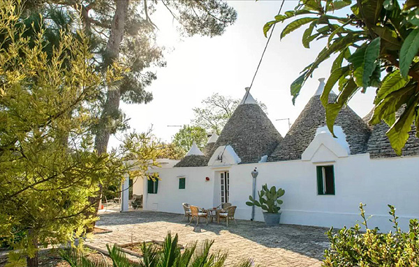 Trulli-dei-pini-trulli3