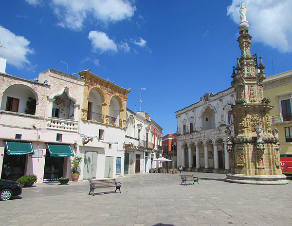 Nardo-piazza-salandra