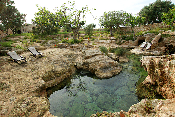 Pajara-grotte2