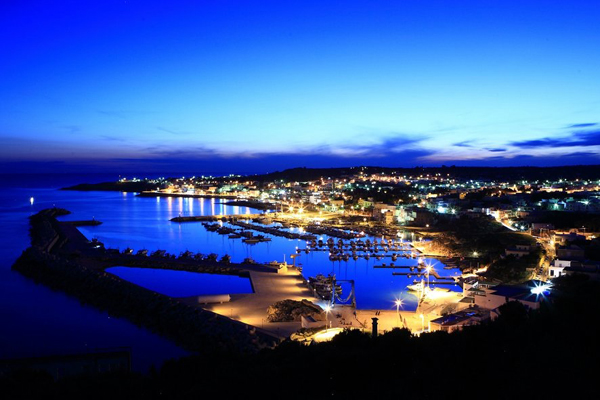 Santa-maria-di-leuca