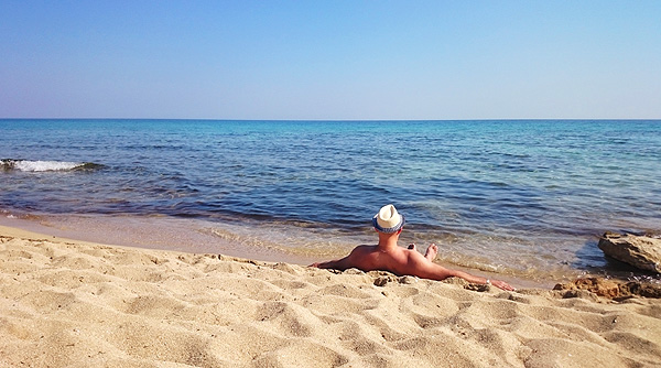 Strand-campo-marino-m