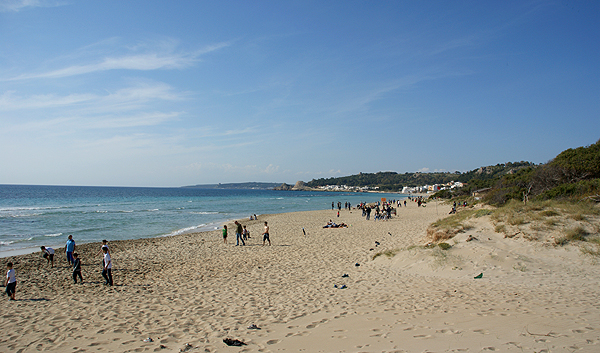 Strand2