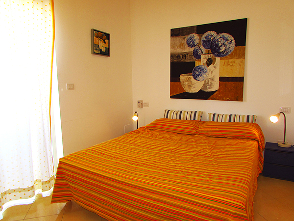 Verde-schlafzimmer1