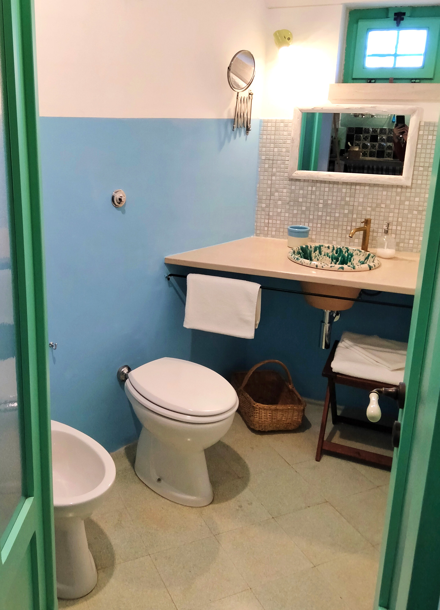 Bagno2022