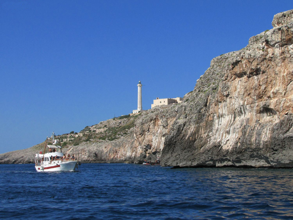 Casa-finis-terrae-küste-leuca