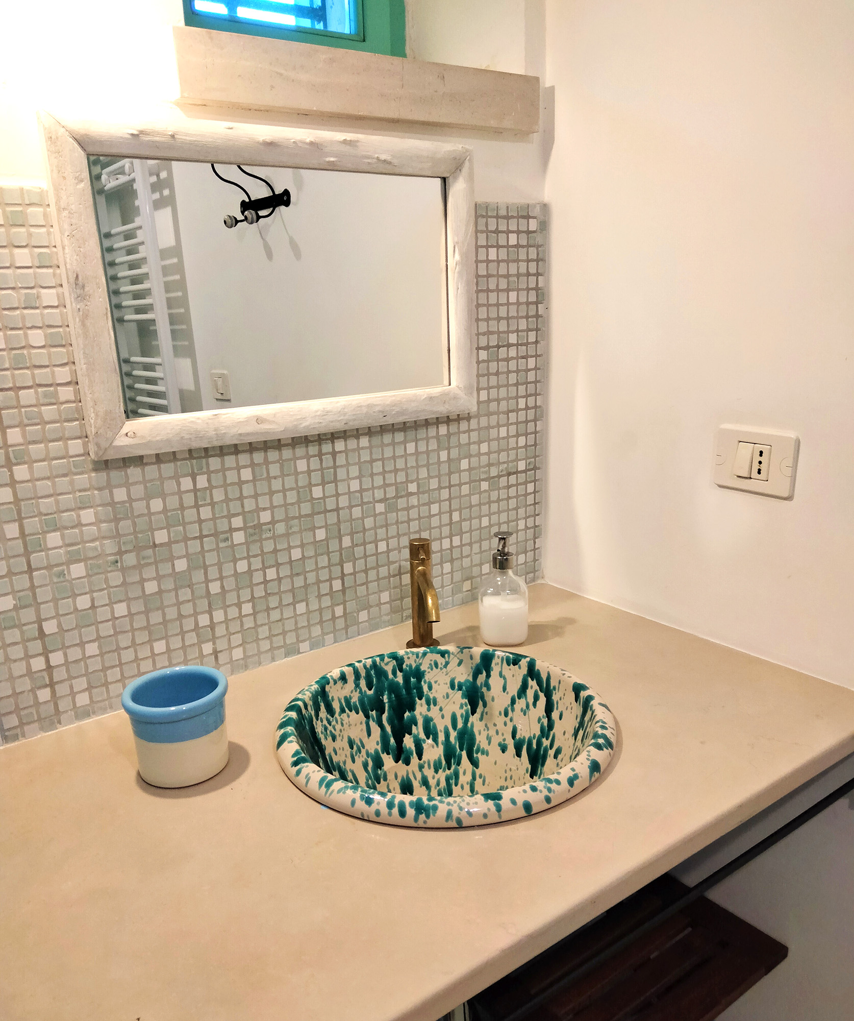Lavabo2022