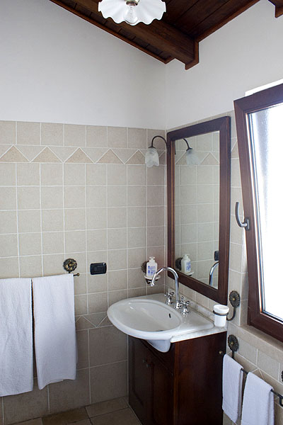 Masseria-torre-rosa-app-il-leccio-bad