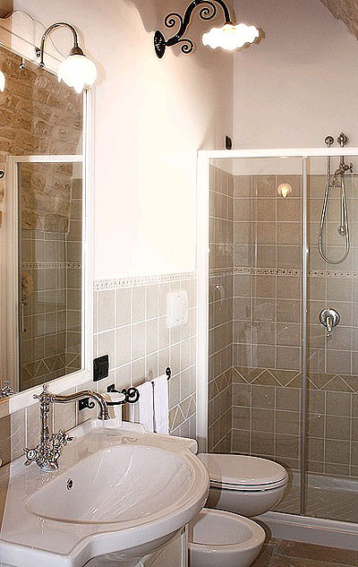 Masseria-torre-rosa-app-il-pesco-bad
