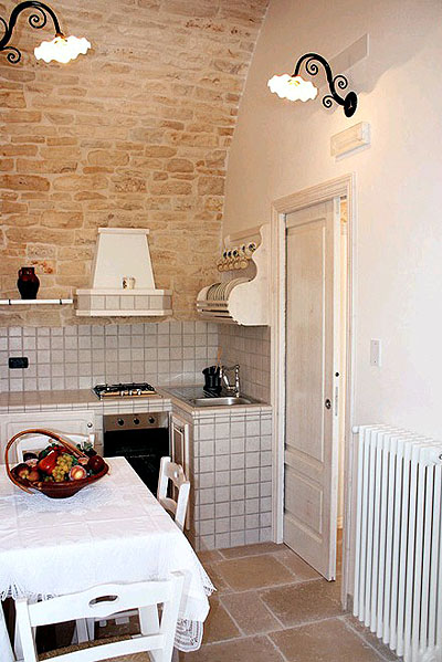 Masseria-torre-rosa-app-il-pesco-essküche