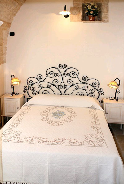 Masseria-torre-rosa-app-il-pesco-schlafzimmer