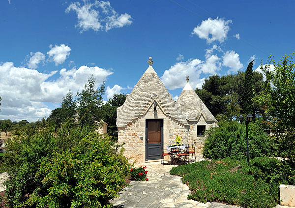 Masseria-torre-rosa-app-il-trullo