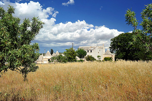 Masseria-torre-rosa-umgebung