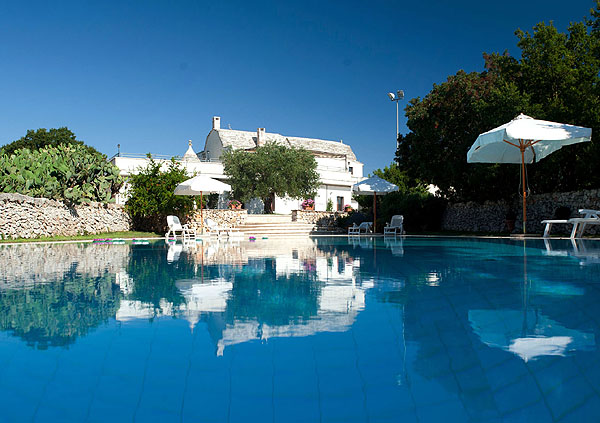 Masseria-torre-rosa