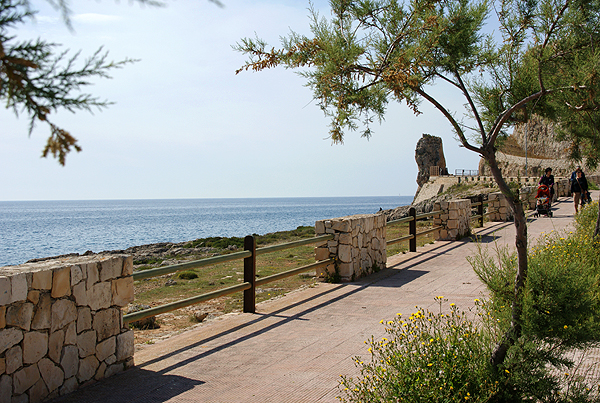 Mosaiche-lungomare2