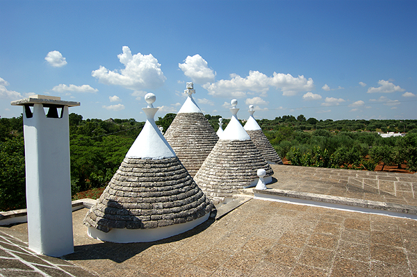 Trullo-del-nonno-coni