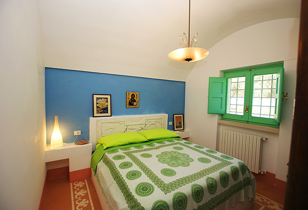 Trullo-del-nonno-doppelbett