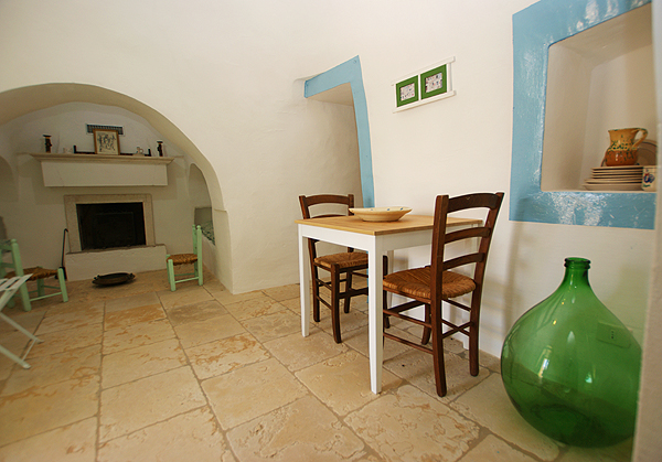 Trullo-del-nonno-essbereich