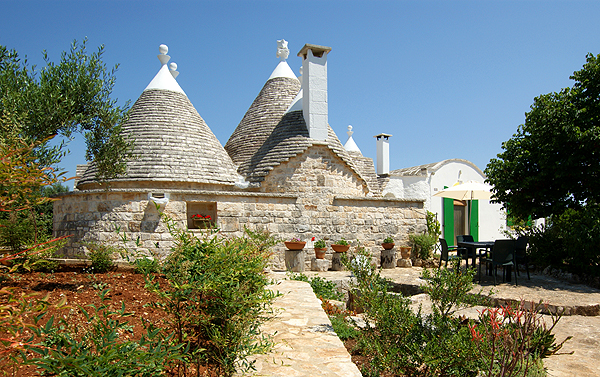 Trullo-del-nonno-fassade