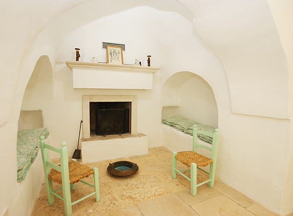 Trullo-del-nonno-kamin