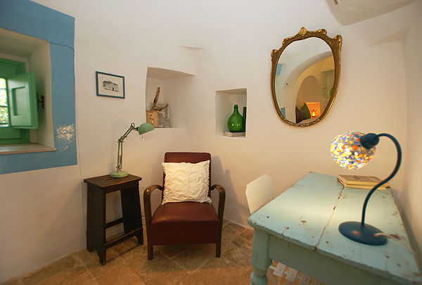 Trullo-del-nonno-leseecke