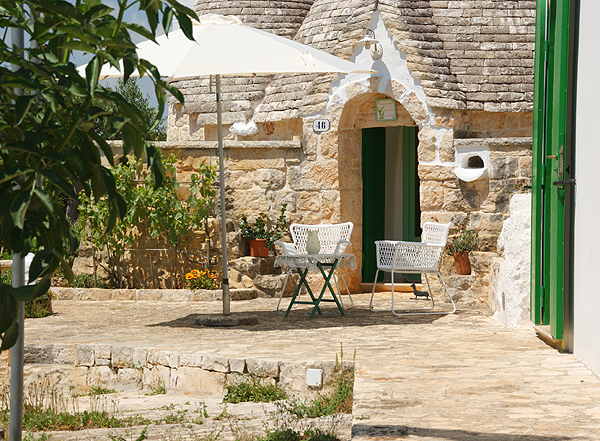 Trullo-del-nonno-terrasse