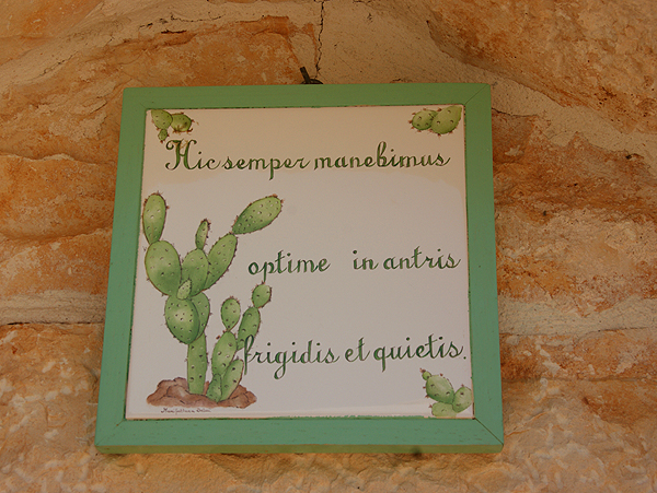 Trullo-del-nonno-willkommensgruss