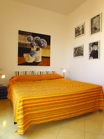 Verde-schlafzimmer3