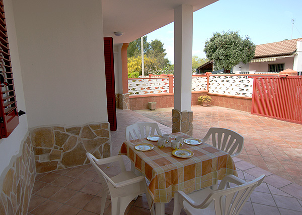 Caterina-terrasse
