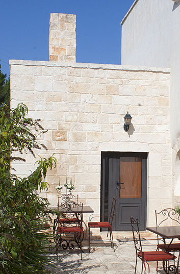 Masseria-torre-rosa-app-il-leccio