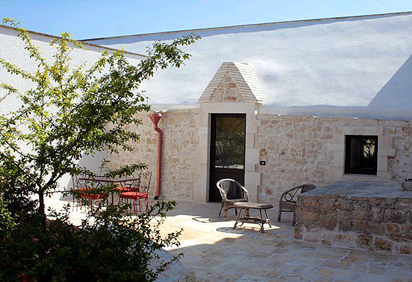 Masseria-torre-rosa-app-il-pesco