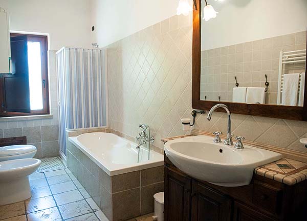 Masseria-torre-rosa-app-la-quercia-bad
