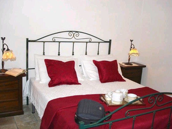 Masseria-torre-rosa-app-la-quercia-doppelzimmer