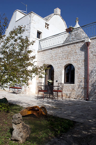 Masseria-torre-rosa-app-la-quercia