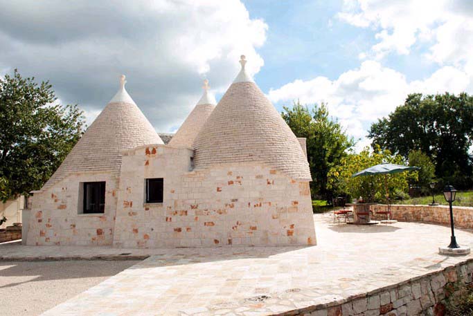 Masseria-torre-rosa-app-melograno-außenbereich