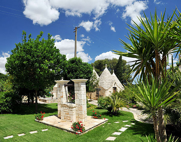 Masseria-torre-rosa-garten